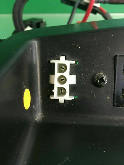Utility Tray Dashboard for Jazzy Jet 3 Power Wheelchair #D782