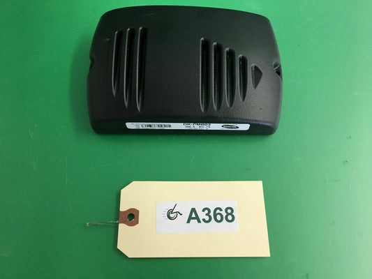 Invacare Control Module for Power Wheelchair: DK-PMB02 MK5 NX-75   #A368