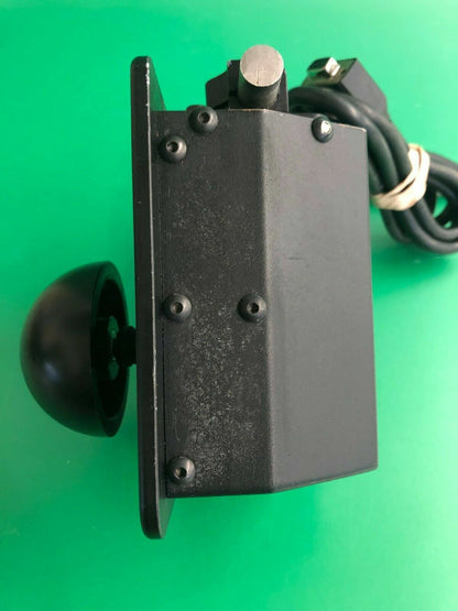 Stealth Products Joystick  w/ Mounting Arm for Power Wheelchairs #H346