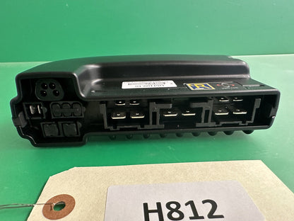 90amp Rnet Power Module / Control Module for Permobil Powerchair D51109.10 #H812