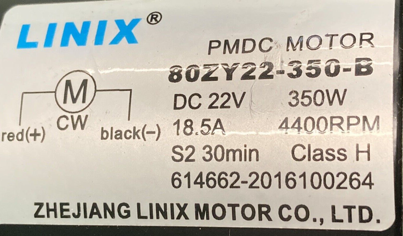 Motors for Permobil M3 Power Wheelchair 330723/330819 313934/313935 #J476