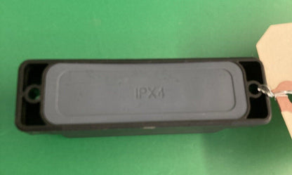 Dynamic LiNX Electronics 4 Port Bus Cable Block for Power Wheelchairs IPX4 #K054