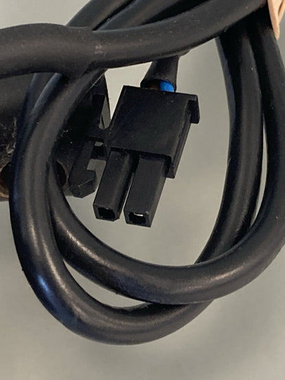 Quantum TB3 REAC Tilt Actuator Type: RE3005/41- 94UE1FB1 -for Powerchair #L201