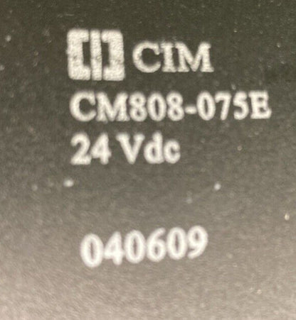 Motors for the Hoveround MPV5 Power Wheelchair M16010428 / M16010427 #H947