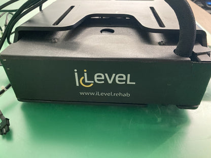 I-LEVEL ELEVATE, TILT SYSTEM FOR QUANTUM POWER WHEELCHAIR MEC153443 #L040