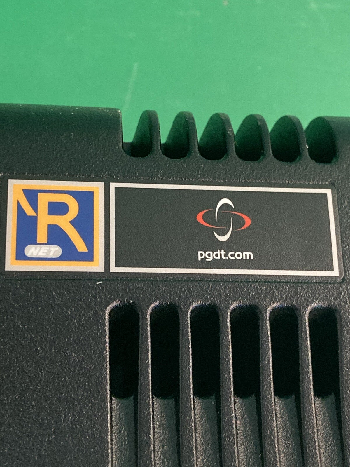 80A PG Drives R Net control module D50945.06 for Permobil C300 Wheelchair #K594