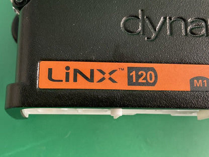 120 AMP Dynamic LiNX Control Module for Power Wheelchair DLX-PM120AL-C #J946