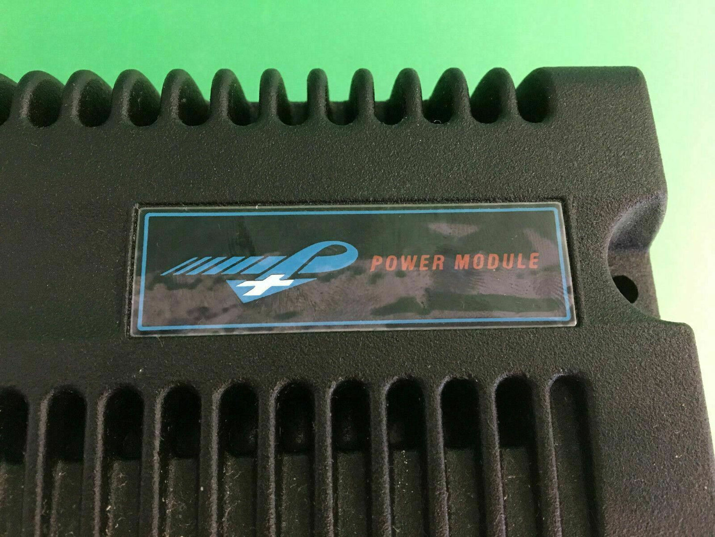 Penny and Giles control module for Permobil ENTRA Powerchair 309393-00-0 #B211