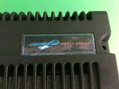 Penny and Giles control module for Permobil ENTRA Powerchair 309393-00-0 #B211