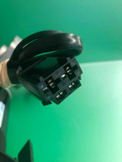 Right & Left Motors for Permobil F3 Power Wheelchair 1831168-1831167 #F267