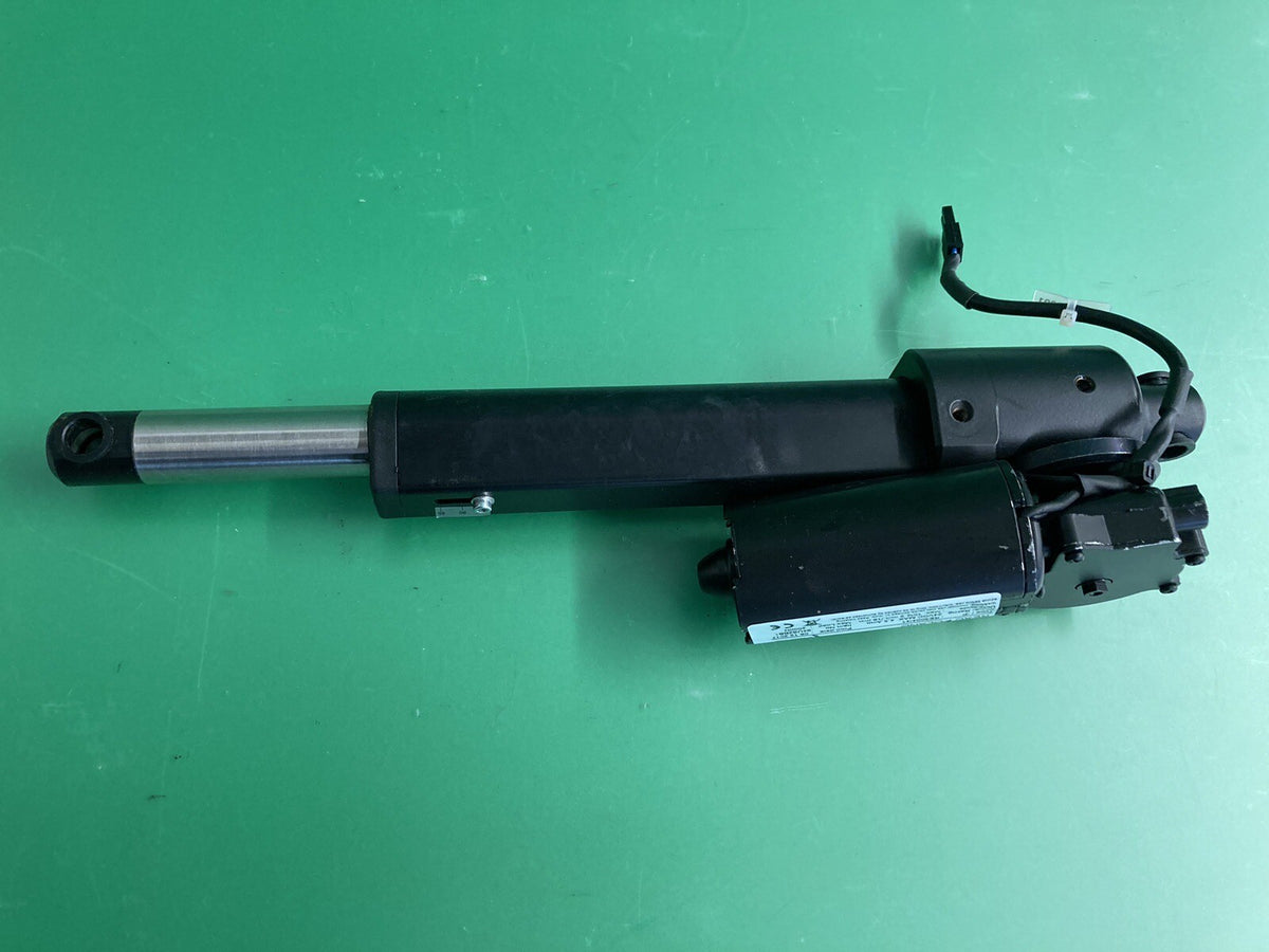 Recline Actuator Model: ACT8120001 for Quantum Power wheelchairs #J319