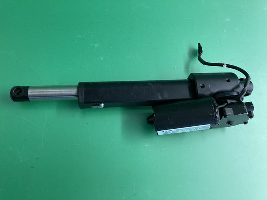 Recline Actuator Model: ACT8120001 for Quantum Power wheelchairs #J319