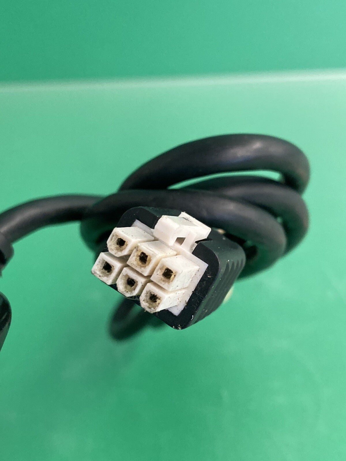 NE+ Joystick CTLDC1560  1751-6209 for Pride & Quantum Power Wheelchairs #K532