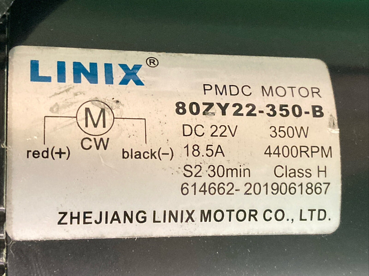 Motors for Permobil M3 Power Wheelchair 330723/330819 313934/313935 #K160