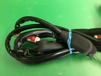 Battery Wiring Harness for Permobil C300 Power WheelChair  #B998
