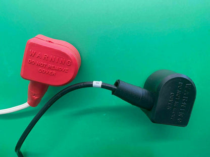 Battery Wiring Harness for Hoveround MPV5 Power Wheelchair  #F149