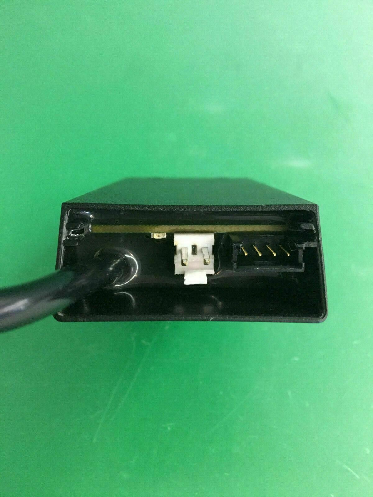 Permobil Recline Control Box for Power Wheelchair Item 316737 K450  #D877