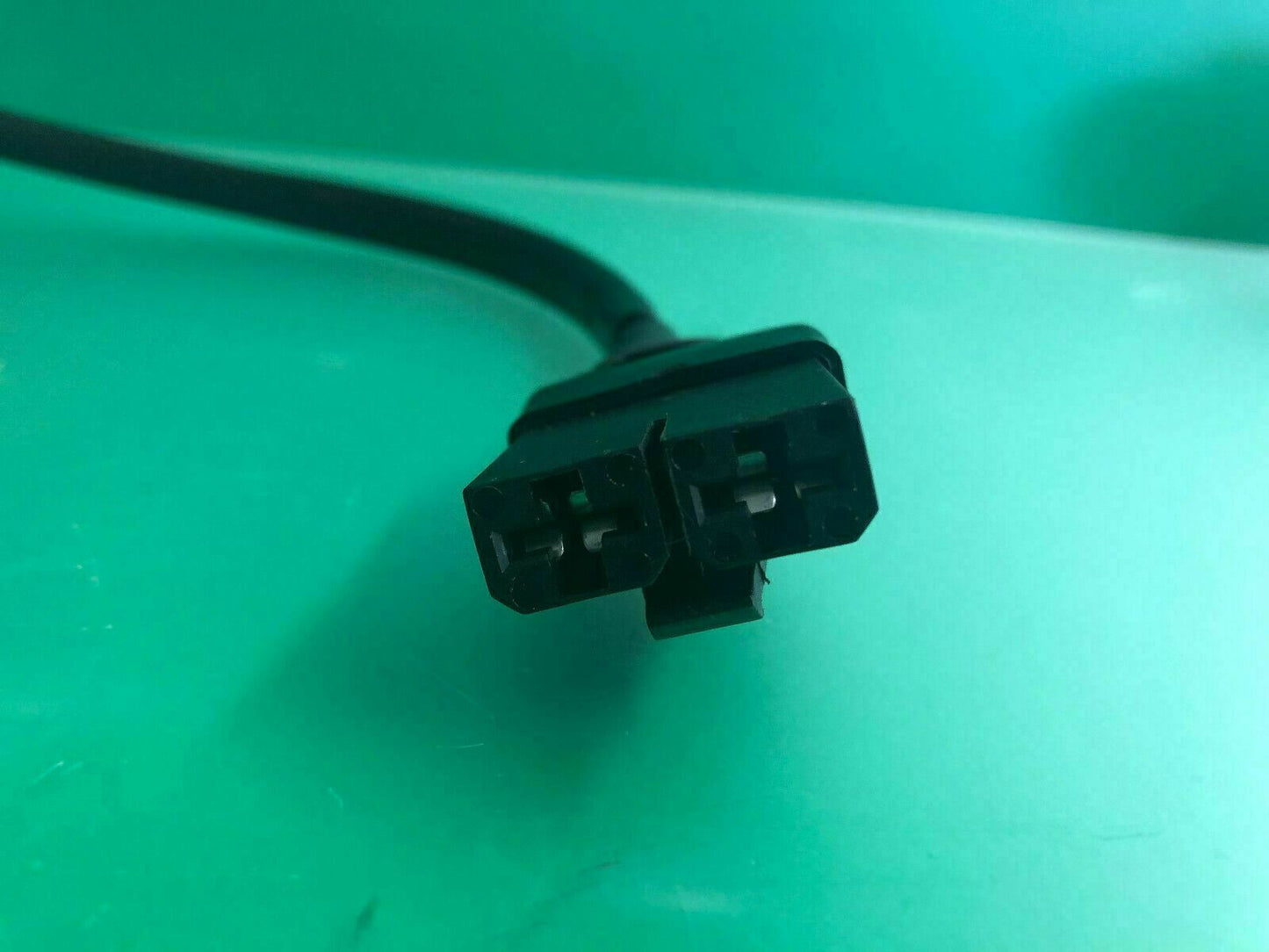 Battery Wiring Harness for Hoveround Teknique XHD Power Wheelchair  #F020