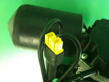Invacare Tilt Actuator 1122631 Linak Type LSD-30-090 #6752