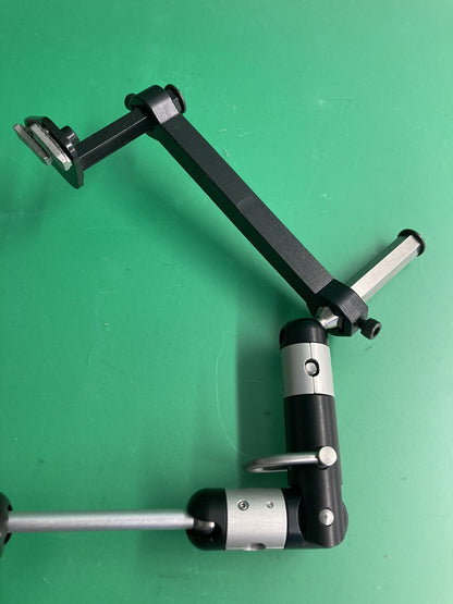 SWITCH-IT VersaGuide Proportional Compact Joystick for Power Wheelchairs #J237