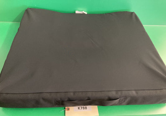 Sunrise Jay J2 Seat Cushion for Wheelchair 26" Wide x 22" Deep #K788