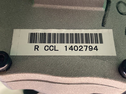 Motors for the Hoveround MPV5 Power Wheelchair 1402794 / 1402794 #K247