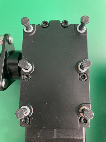 Left & Right Motors for Quickie QM-710 Power Wheelchair 107247 / 107248 #i881