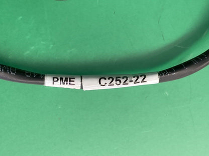 Invacare Recline Actuator Type LL-5001/41 - 94QA2DB1 for Power Wheelchair  #J356