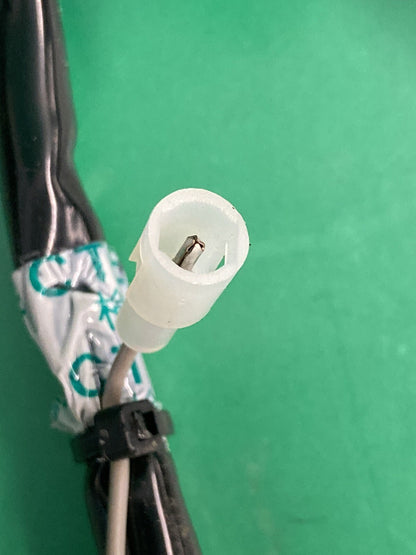 Battery Wiring Harness for Invacare Lynx SX-3 Electric Mobility Scooter #K260