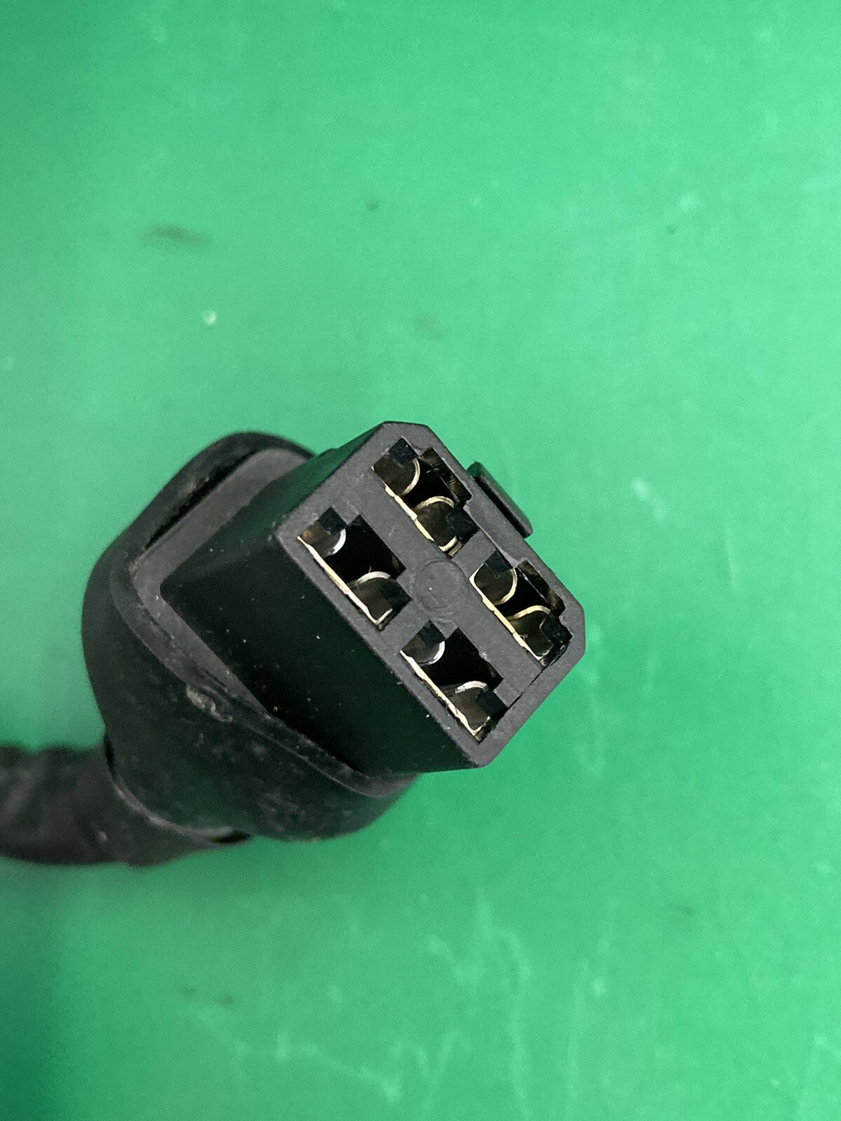 Motors for the Hoveround MPV5 Power Wheelchair 1402794 / 1402794 #K247