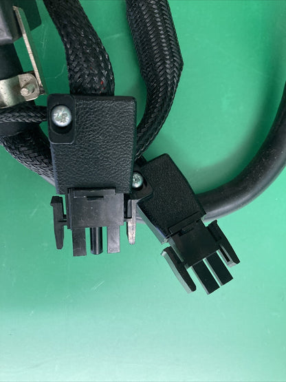 Joystick Controller for Power Wheelchair D49808/2 #F077