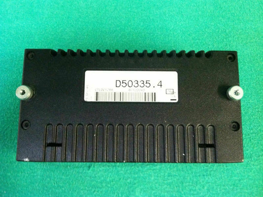 Penny and Giles controller module  D50335.4 CTLDC1289  #4646