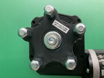 Motors for Quantum 4FRONT - MOT1703685-01 - MOT1703686-01  #K278