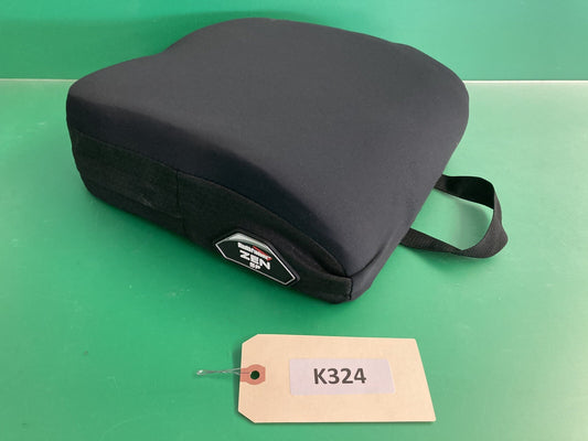 Stealth Products Wheelchair Cushion for ST-ZENSP1212 - 12" W x 12" D #K324