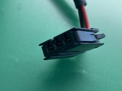 Permobil M300 3G Seating Leg Actuator 320165 for Powerchair - 82509100 #K684