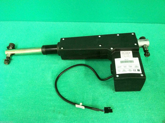 Recline Actuator  model # ACCACTR 1053 for Quantum 600  #4002