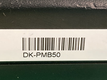 Dynamic DK-PMB50 Wheelchair Control Module - JAZZY ELITE HD / ELITE 14 #K707