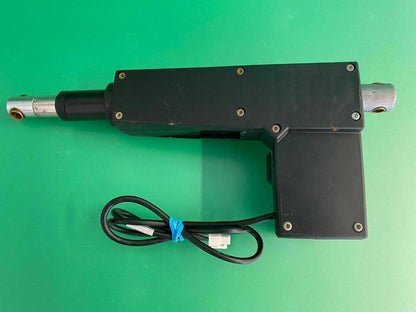 Tilt Actuator for Pride / Quantum Powerchair Linak model # LA31-U272-03 #E517