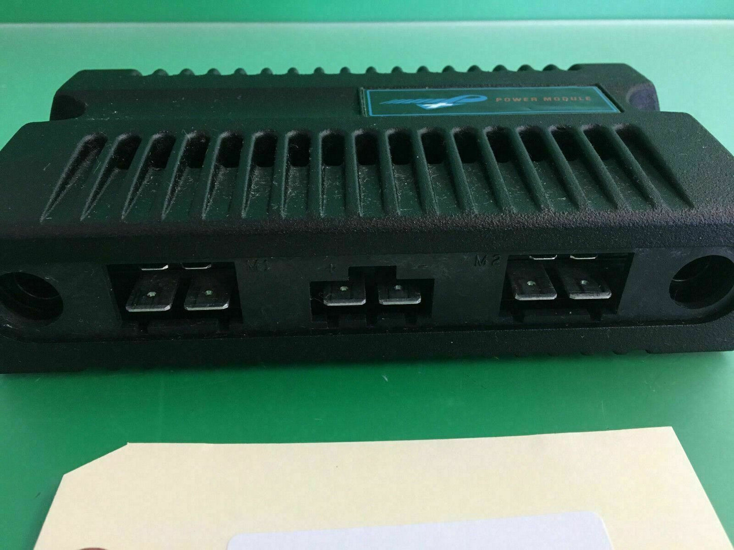 Penny and Giles control module for Permobil ENTRA Powerchair 309393-00-0 #B211