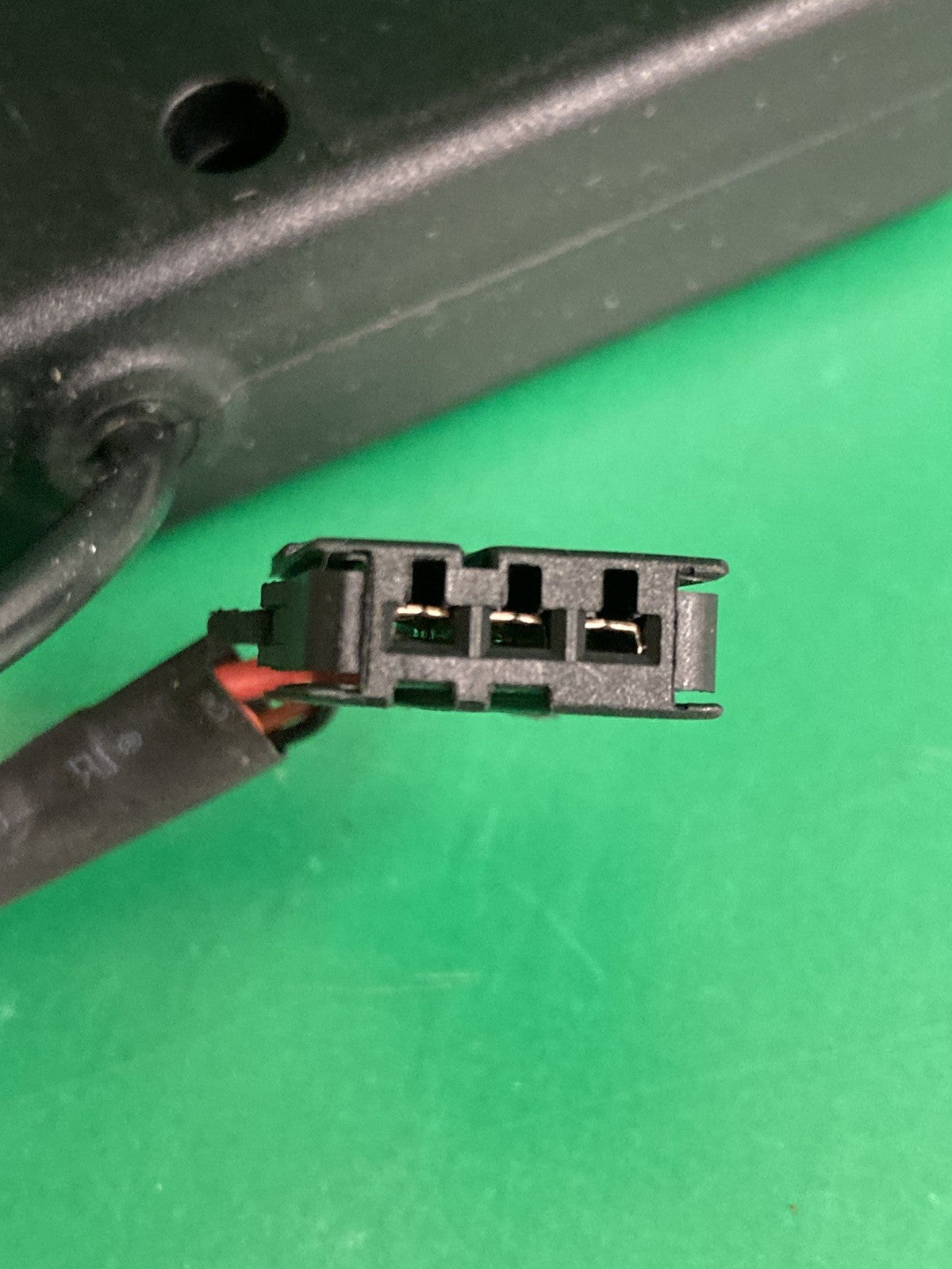 Permobil USB Charger 5V 1,5A 324869 for Permobil Power Wheelchair #K960