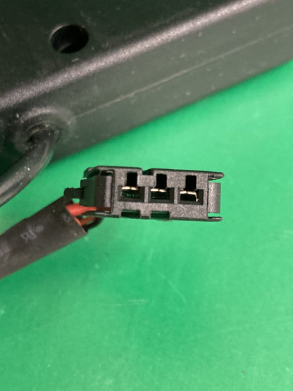 Permobil USB Charger 5V 1,5A 324869 for Permobil Power Wheelchair #K960