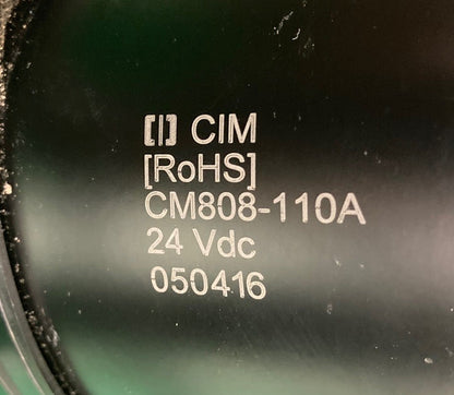 Motors for Pride Jazzy 614 HD Wheelchair LOW MILE* PM802-D11A / PM802-D11B #K886