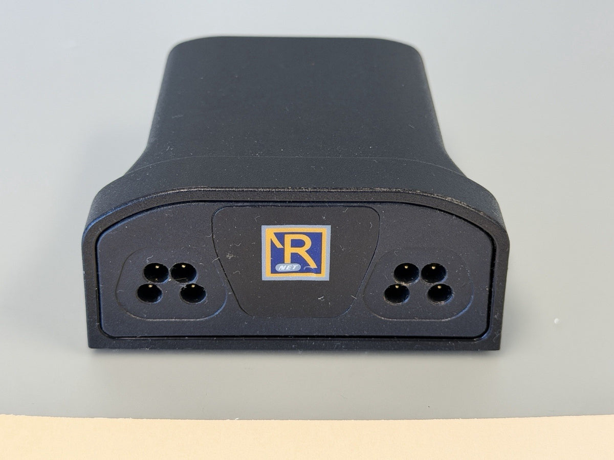 PG DRIVES RNET Module for Quickie Power Wheelchairs D51557.03 #L249
