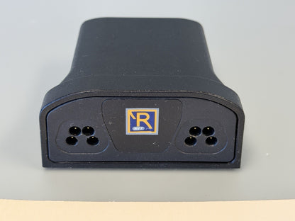 PG DRIVES RNET Module for Quickie Power Wheelchairs D51557.03 #L249
