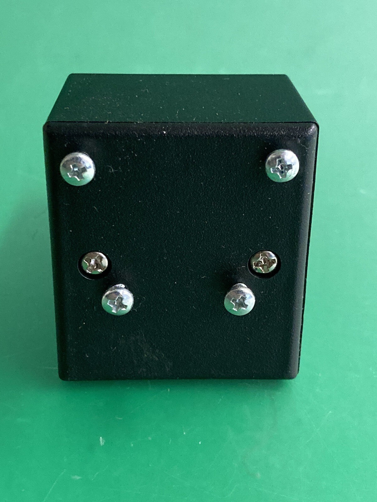RNET ESP Module for Permobil Power Wheelchair 613430 (1822804e) #J349