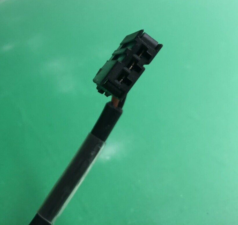 Permobil 3G Seating Recline Actuator 319608 for Power Wheelchair 82508800  #H807