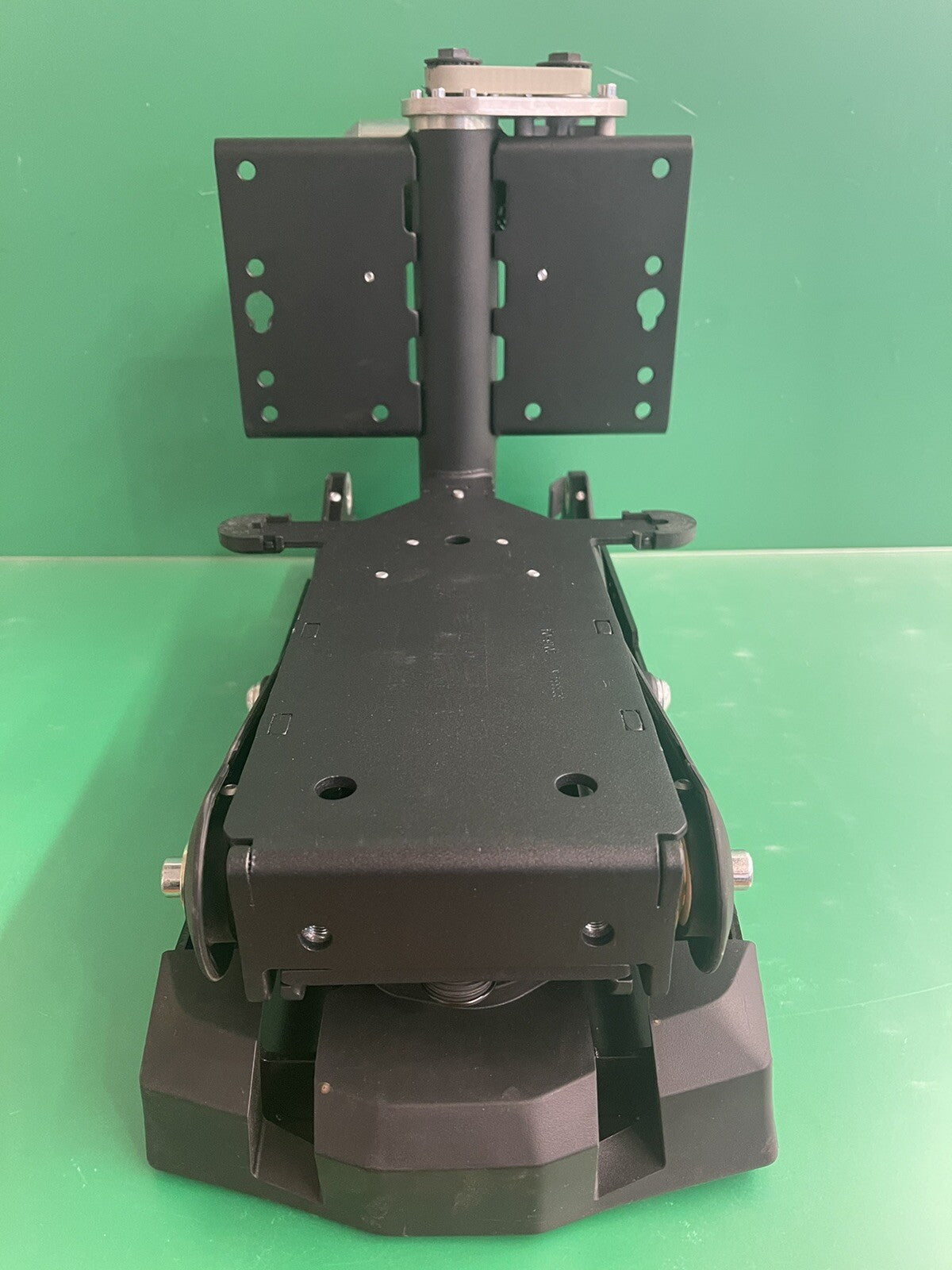 Permobil F3 & M3 Tilt System Assembly for Power Wheelchair 324386 / 324944 #i148