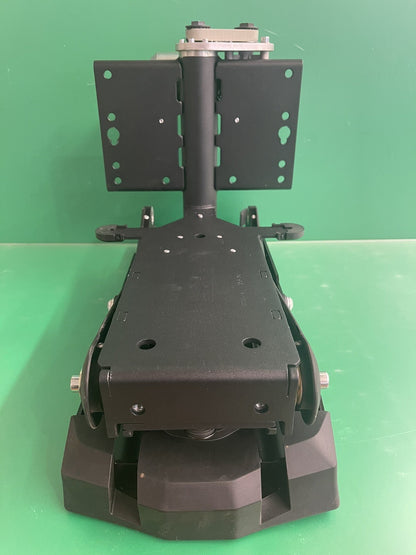Permobil F3 & M3 Tilt System Assembly for Power Wheelchair 324386 / 324944 #i148