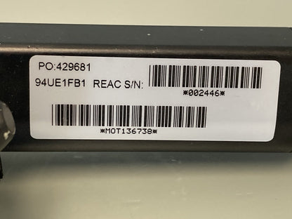 Quantum TB3 REAC Tilt Actuator Type: RE3005/41- 94UE1FB1 -for Powerchair #L200