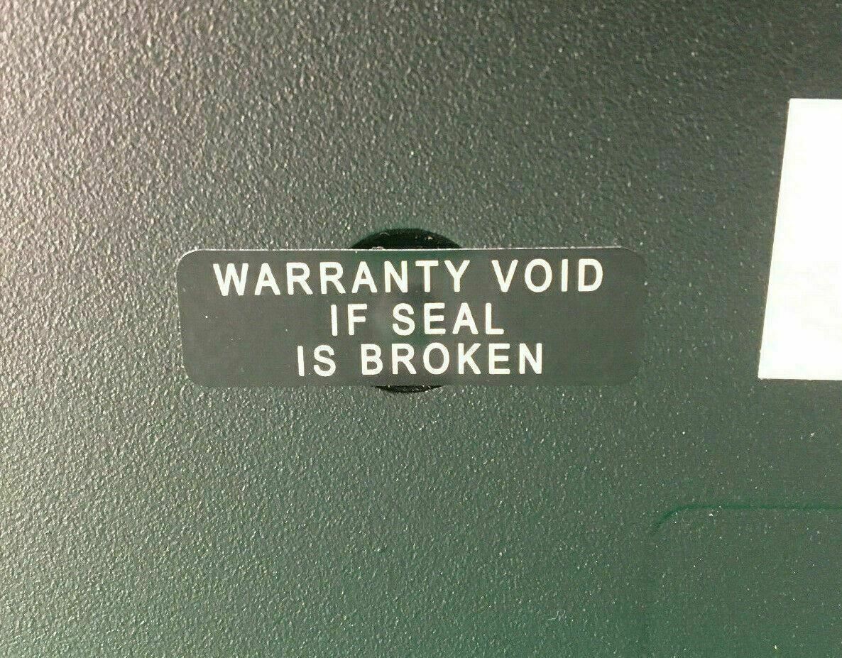 Invacare GTRAC-PMA90 Control Module REV:A 1167644  G-TRAC 4-POLE CONTROL  #E302